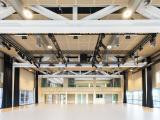 Buildcorp Group
