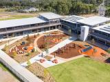 Richard Crookes Constructions