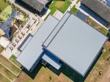 Reitsma Constructions