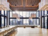 FDC Construction & Fitout Pty Ltd