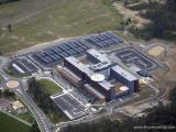 Multiplex Constructions Pty Ltd
