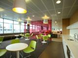 Brookfield Multiplex Constructions Pty Ltd