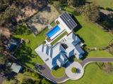 Splish Splash Pools Pty Ltd