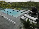 Tectonic Pools Pty Ltd