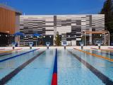 FDC Construction & Fitout Pty Ltd