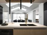 Brolen Homes