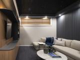 Firstyle Homes