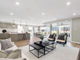 Eden Brae Homes