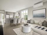 Metricon Homes