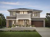 Metricon Homes