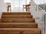 Greenbuild Constructions Pty Ltd