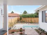 Maple Design and Construct Pty Ltd