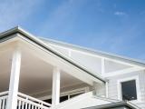Maple Design and Construct Pty Ltd