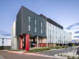 Richard Crookes Constructions