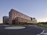 Multiplex Constructions Pty Ltd