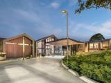 Richard Crookes Constructions