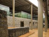 Joss Construction