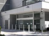 OneBuild Pty Ltd