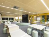 Buildcorp Group