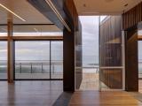 Kane Construcitons Pty Ltd