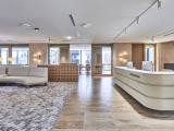 FDC Construction & Fitout Pty Ltd