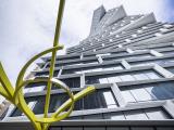 Multiplex Constructions Pty Ltd