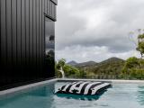 Greenbuild Constructions Pty Ltd