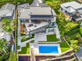 Gremmo Homes