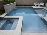 Tectonic Pools Pty Ltd
