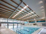 FDC Construction & Fitout Pty Ltd