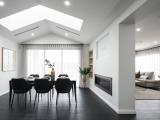 Brolen Homes
