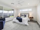 Contemporary Homes