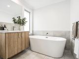 Tempo Living