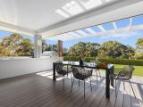 Allcastle Homes Pty Ltd