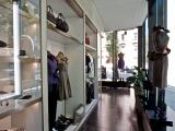 Designer Project Group