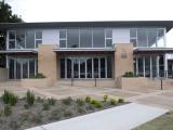 Stephen Edwards Constructions Pty Ltd