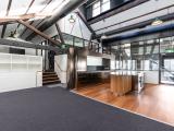 Richard Crookes Constructions