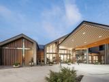 Richard Crookes Constructions