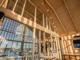 New England Constructions
