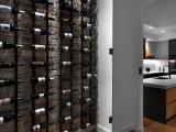 Lambert Building Group Pty Ltd
