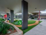 Reitsma Constructions