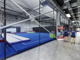 Carfax Commercial Constructions Pty Ltd