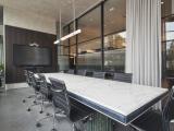 Impero Constructions