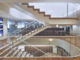FDC Construction & Fitout Pty Ltd