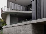 Greenbuild Constructions Pty Ltd