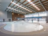 FDC Construction & Fitout Pty Ltd