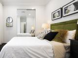 Firstyle Homes