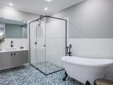 Eden Brae Homes