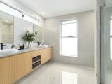 Allcastle Homes Pty Ltd