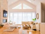 Maple Design and Construct Pty Ltd
